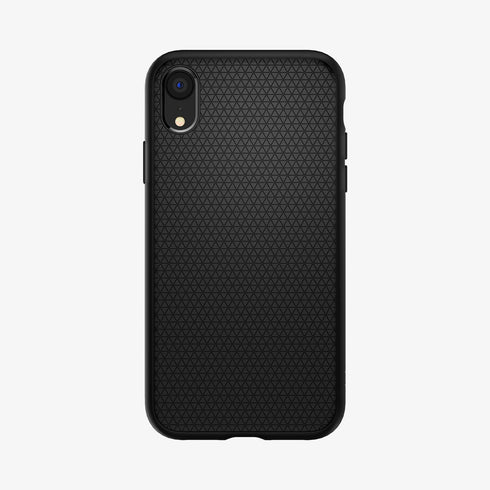 Spigen iPhone X Series Case Liquid Air